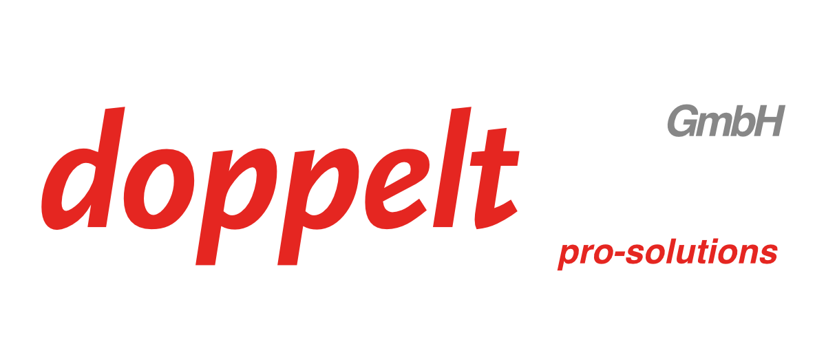 doppeltplus GmbH